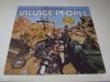 Village People - Cruisin' (LP)